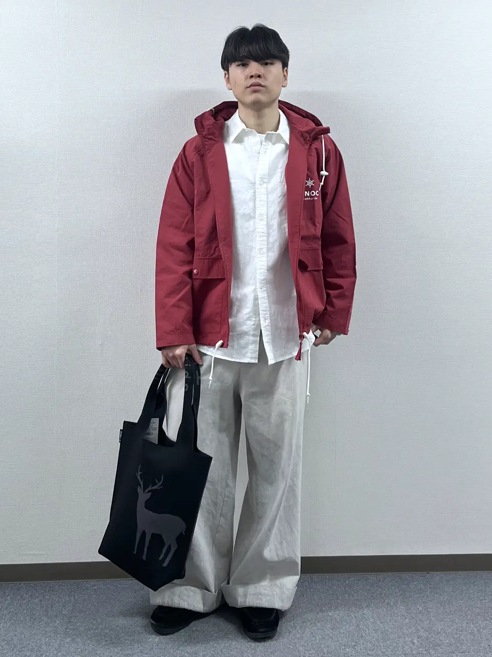 4/17/2026のKANAYAの投稿