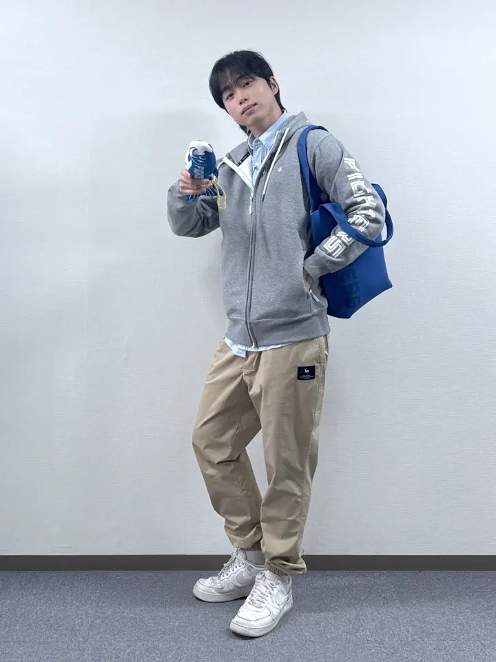 F/MODE TNOC THE TOTE-KN SLIM