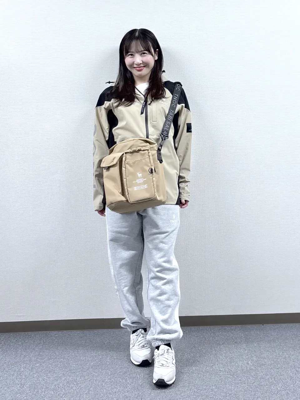 4/16/2026のAIRINの投稿