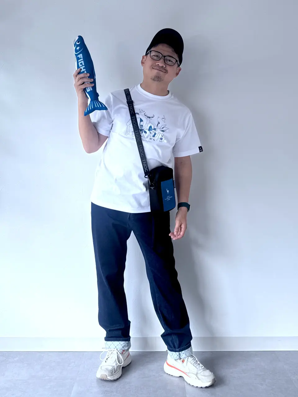 6/26/2025のITOPIROの投稿