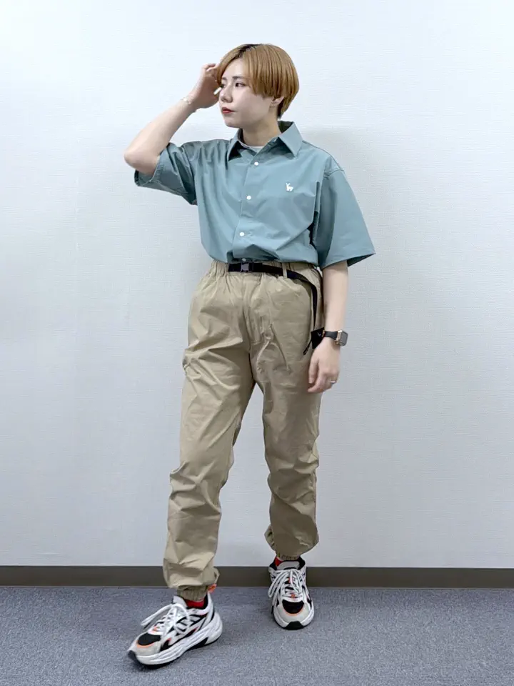 4/26/2026のFRAPPEの投稿