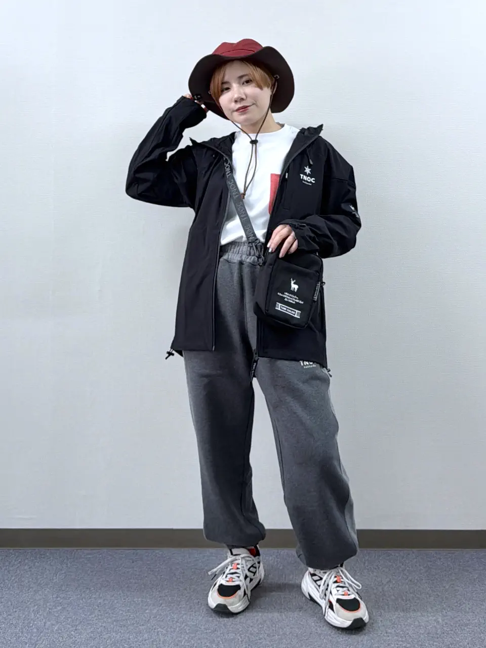 4/26/2026のFRAPPEの投稿