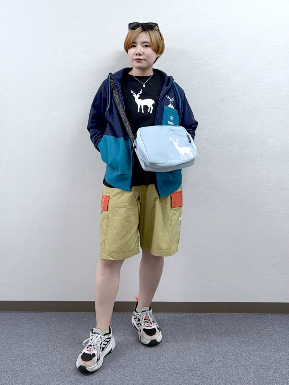 3/2/2025のFRAPPEの投稿