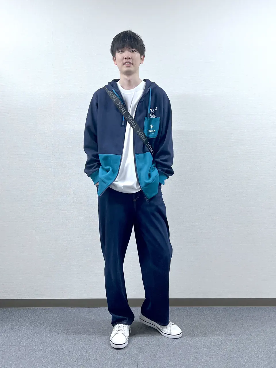 5/25/2026のYAMAPYの投稿