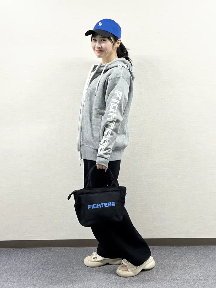 F/MODE TNOC THE TOTE mini 2