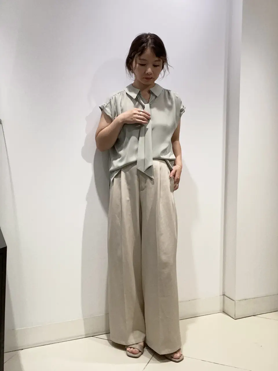 6/19/2026のharukaの投稿