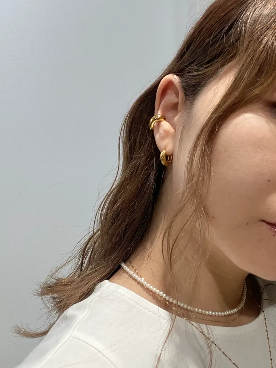 7/14/2026のharukaの投稿