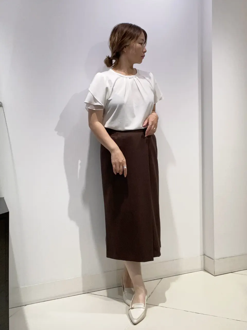 7/20/2026のharukaの投稿