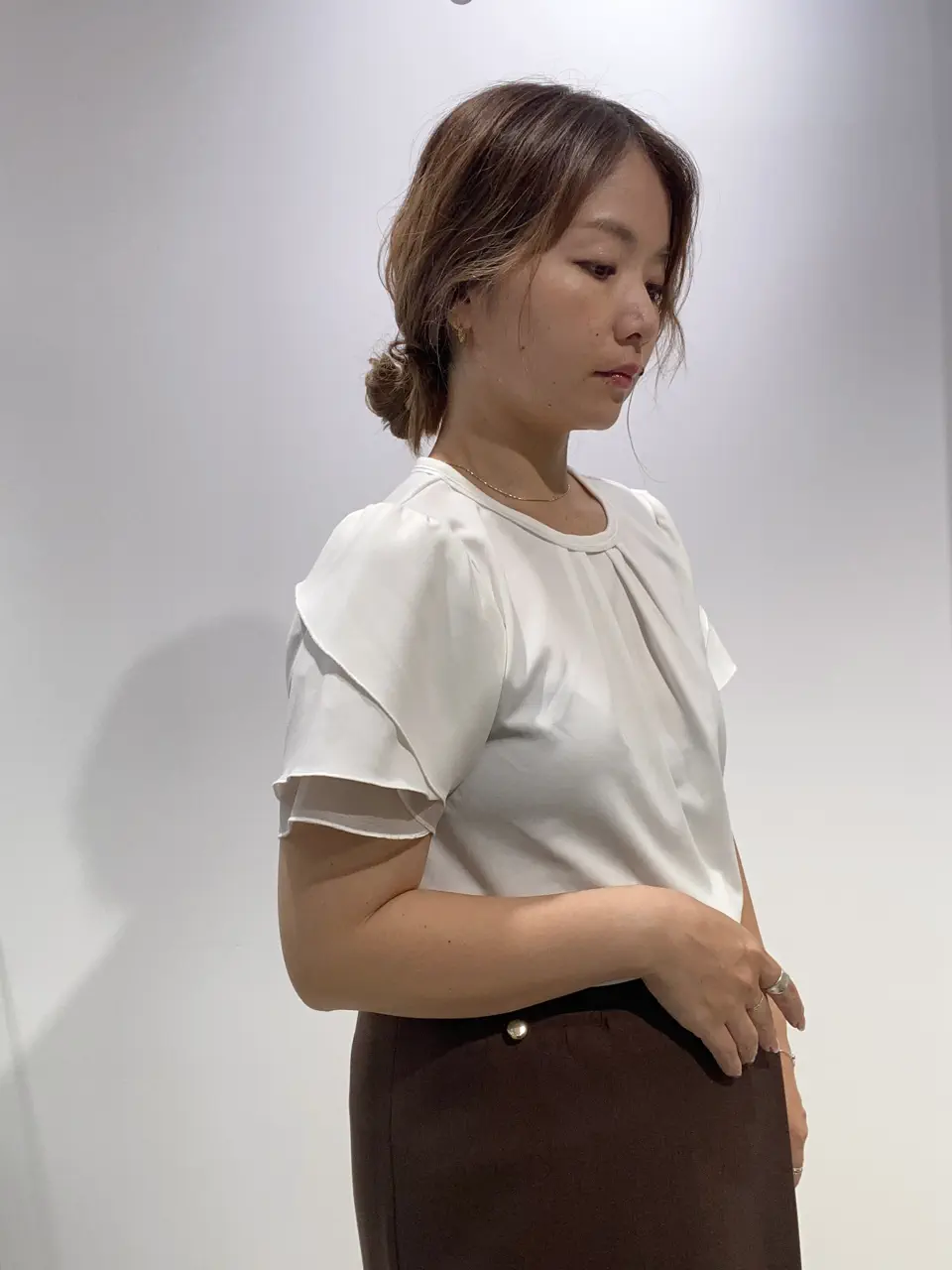7/20/2026のharukaの投稿