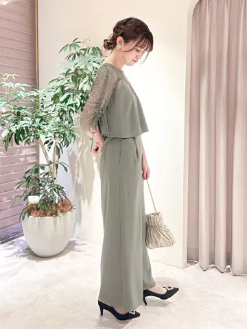 616749_202414_1_t_360_20250205