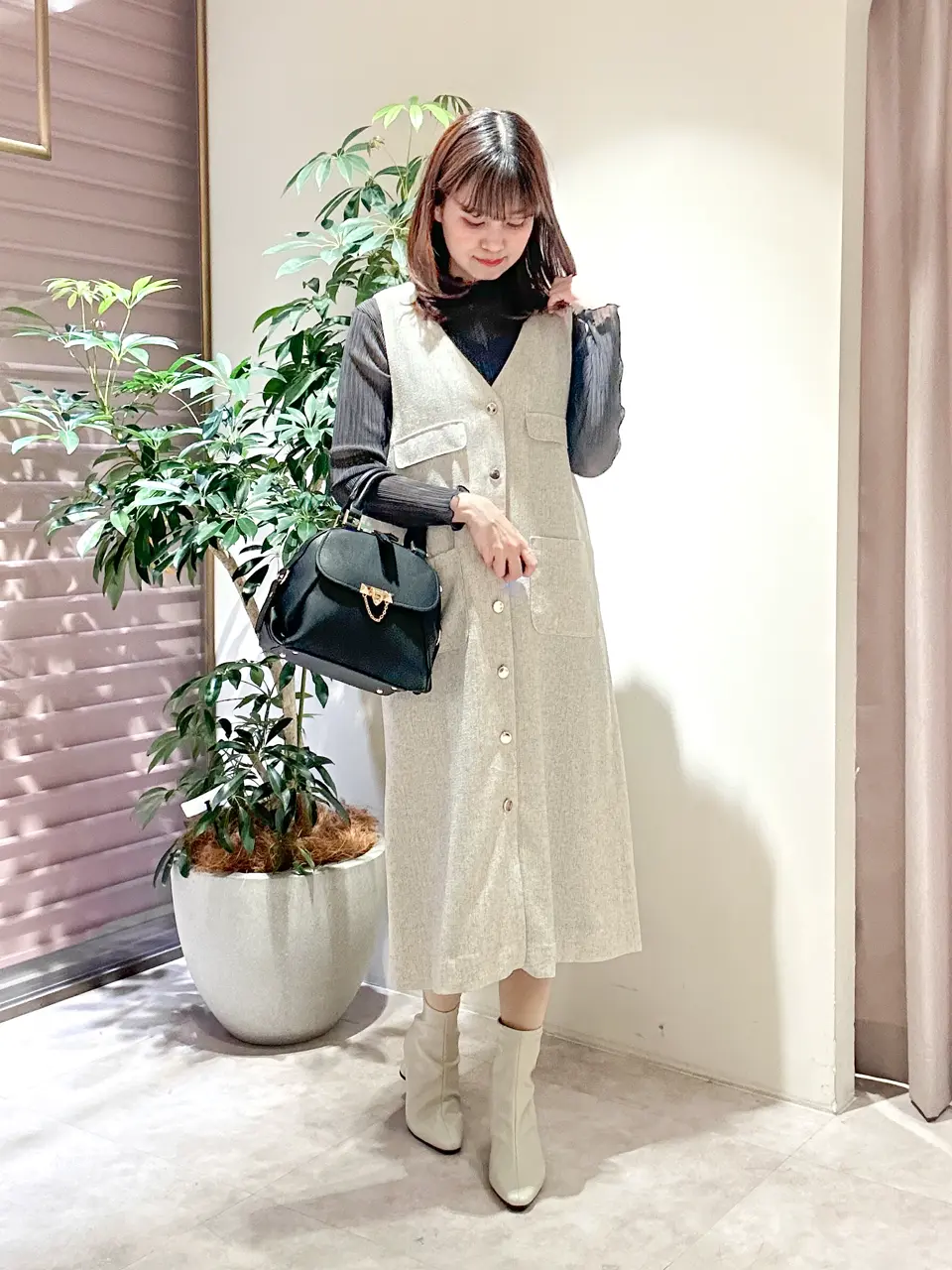 trim_fce_item675e596c1ee68.jpg