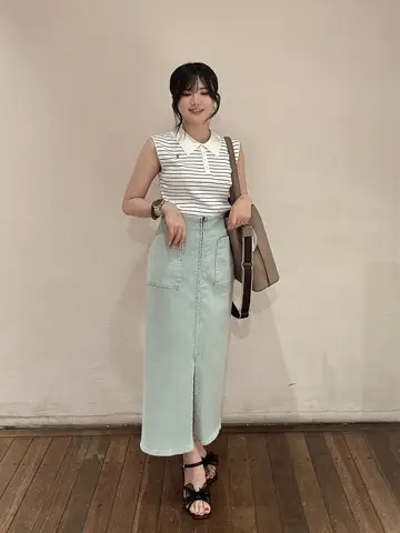 額装詩「夏」 52157-19-