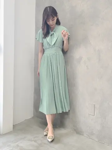SOPHIA Eternal 会報 12冊(No.20〜31)と専用バインダー 商品詳細ページ | HYPSTER Limited Store | アクリルスタンド