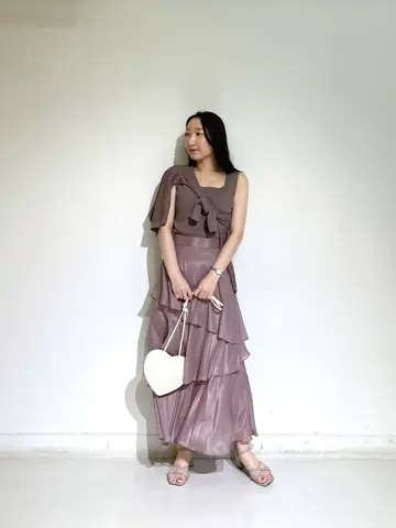 SALE】ツイストケーブルニットカーディガン - 12Twelve Agenda