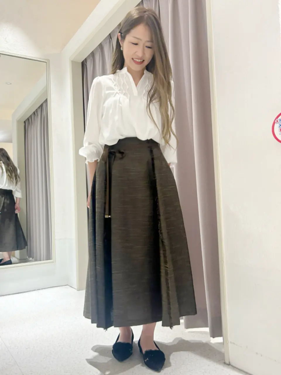 9/6/2025のfujinakaの投稿