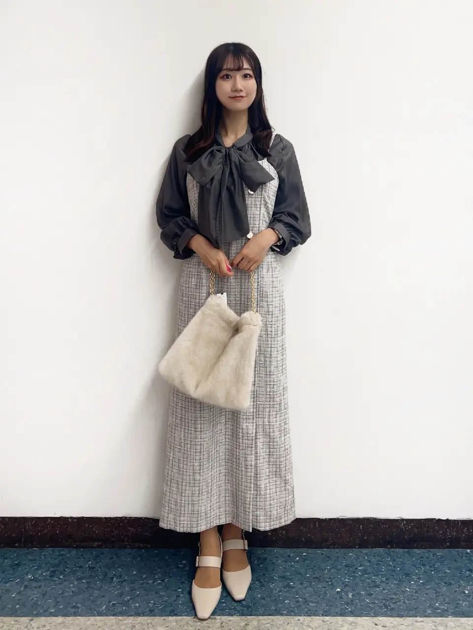 9/9/2025の𝑺𝒂𝒌𝒖𝒓𝒂໒꒱·ﾟの投稿