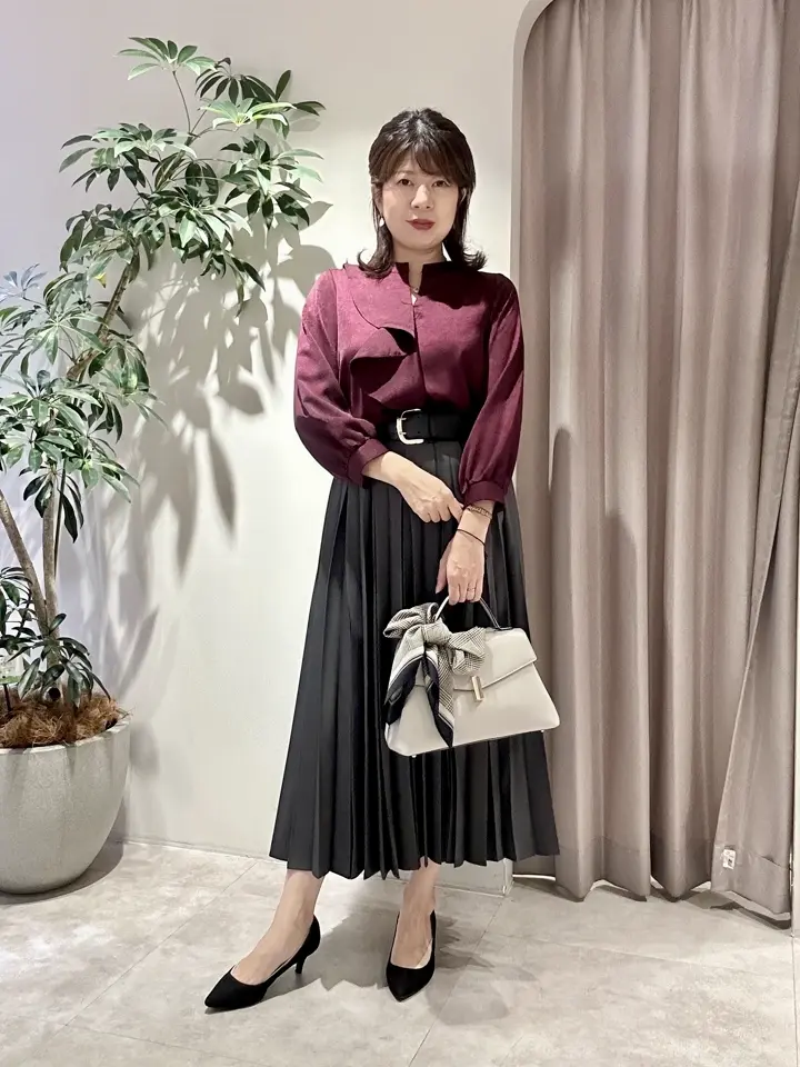 6600999_025404_1_t_720_2025091