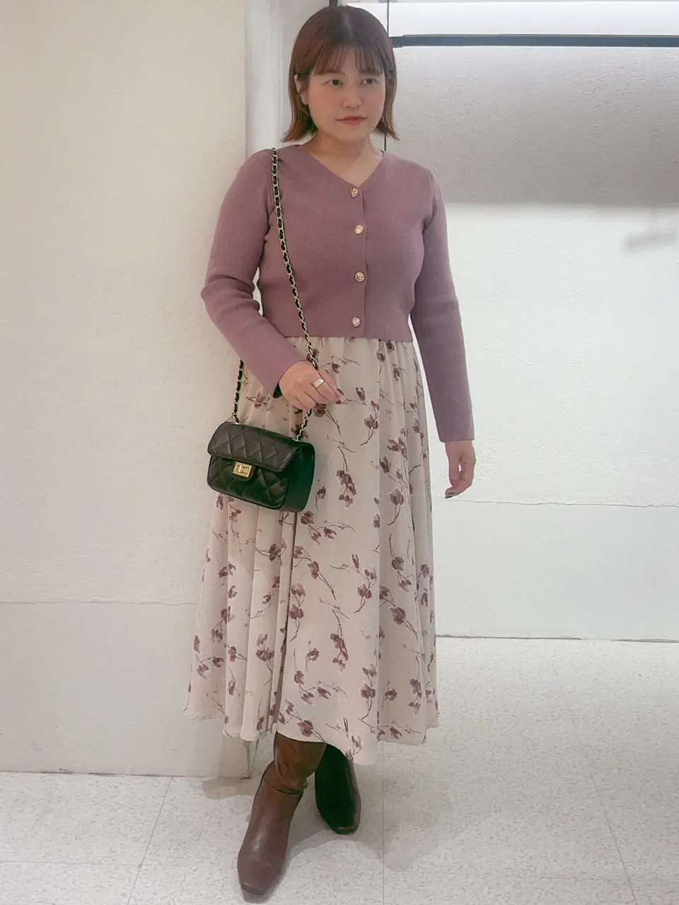 12Twelve Agenda(トゥエルブアジェンダ)公式通販サイト