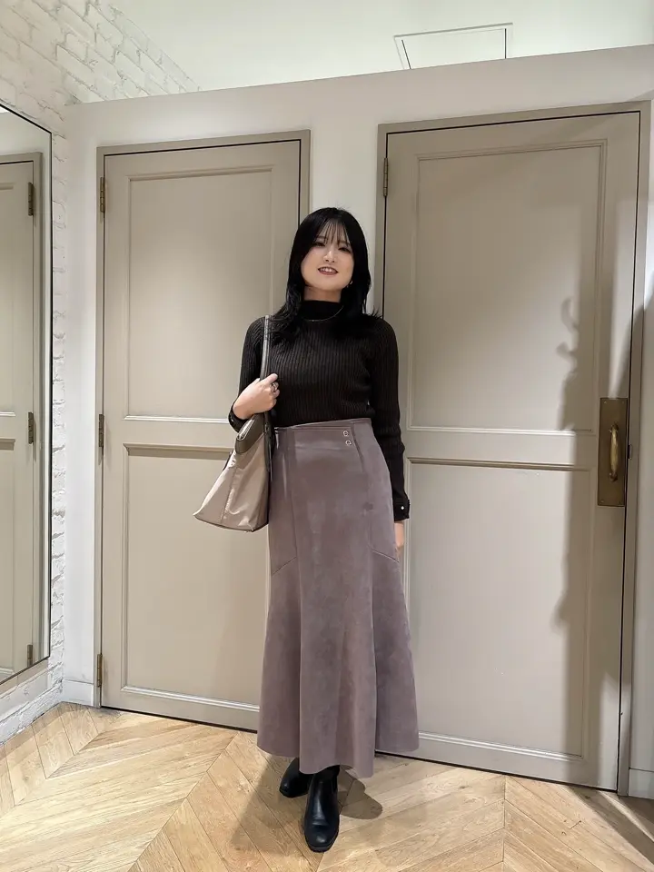 SALE】A4ナイロントートバッグ - 12Twelve Agenda(トゥエルブ
