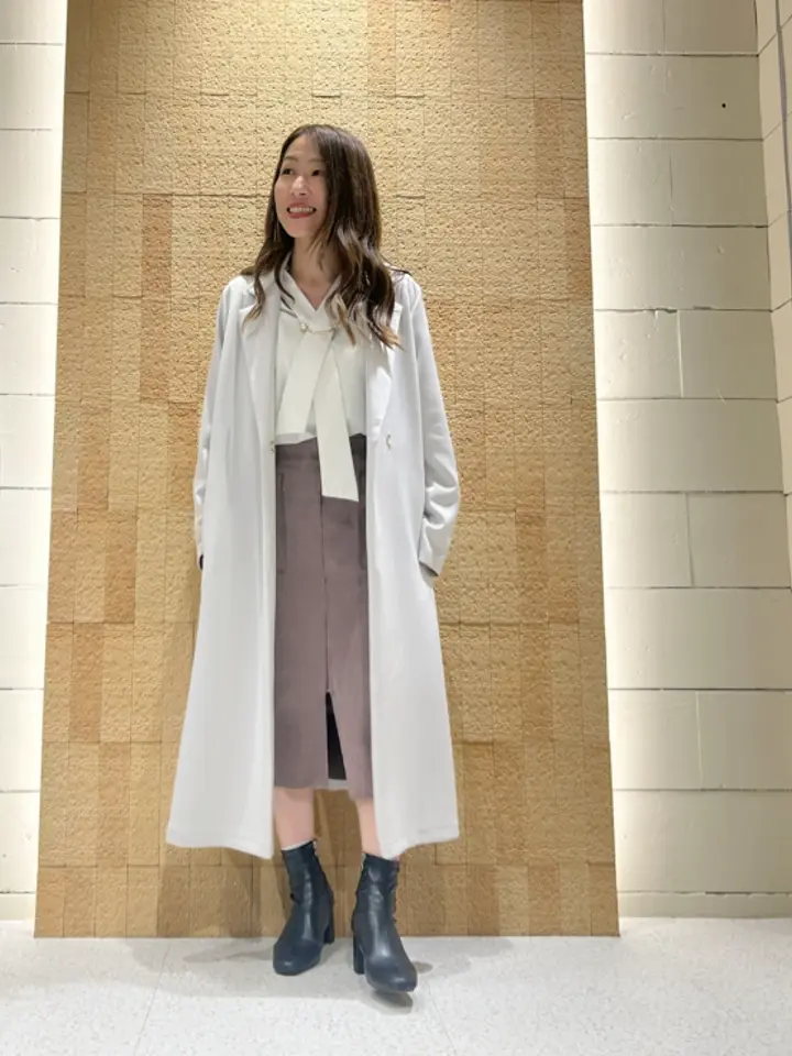 12Twelve Agenda(トゥエルブアジェンダ)公式通販サイト