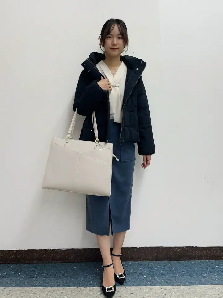 美品　ＣＡＬＬ&ＲＥＳＰＯＮＣＥ　ライトダウンジャケット 公式オンラインストア】CALL&RESPONSE -コールアンドレスポンス