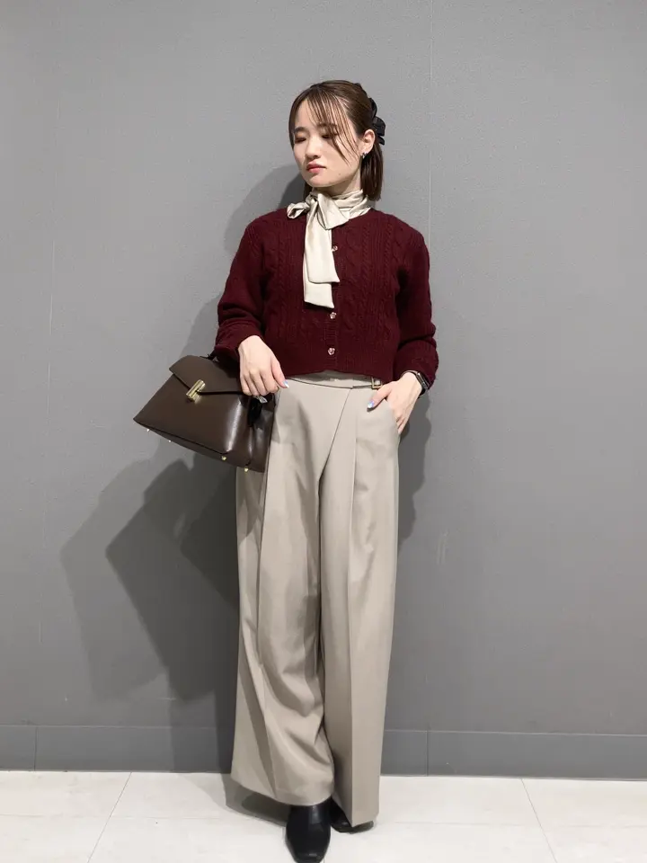 12Twelve Agenda(トゥエルブアジェンダ)公式通販サイト