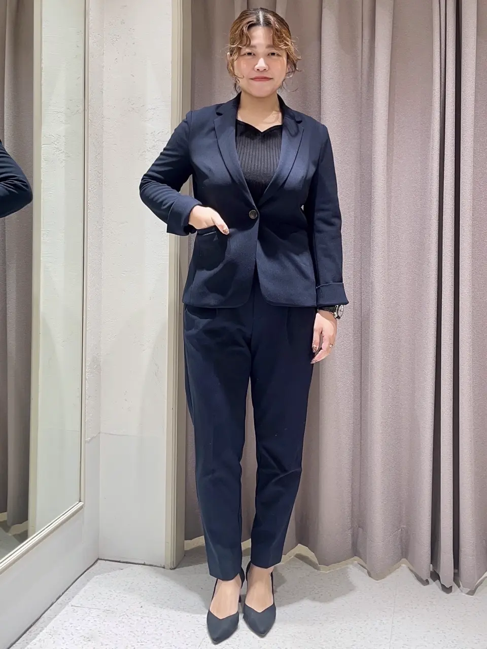 12/6/2025のmiyashitaの投稿