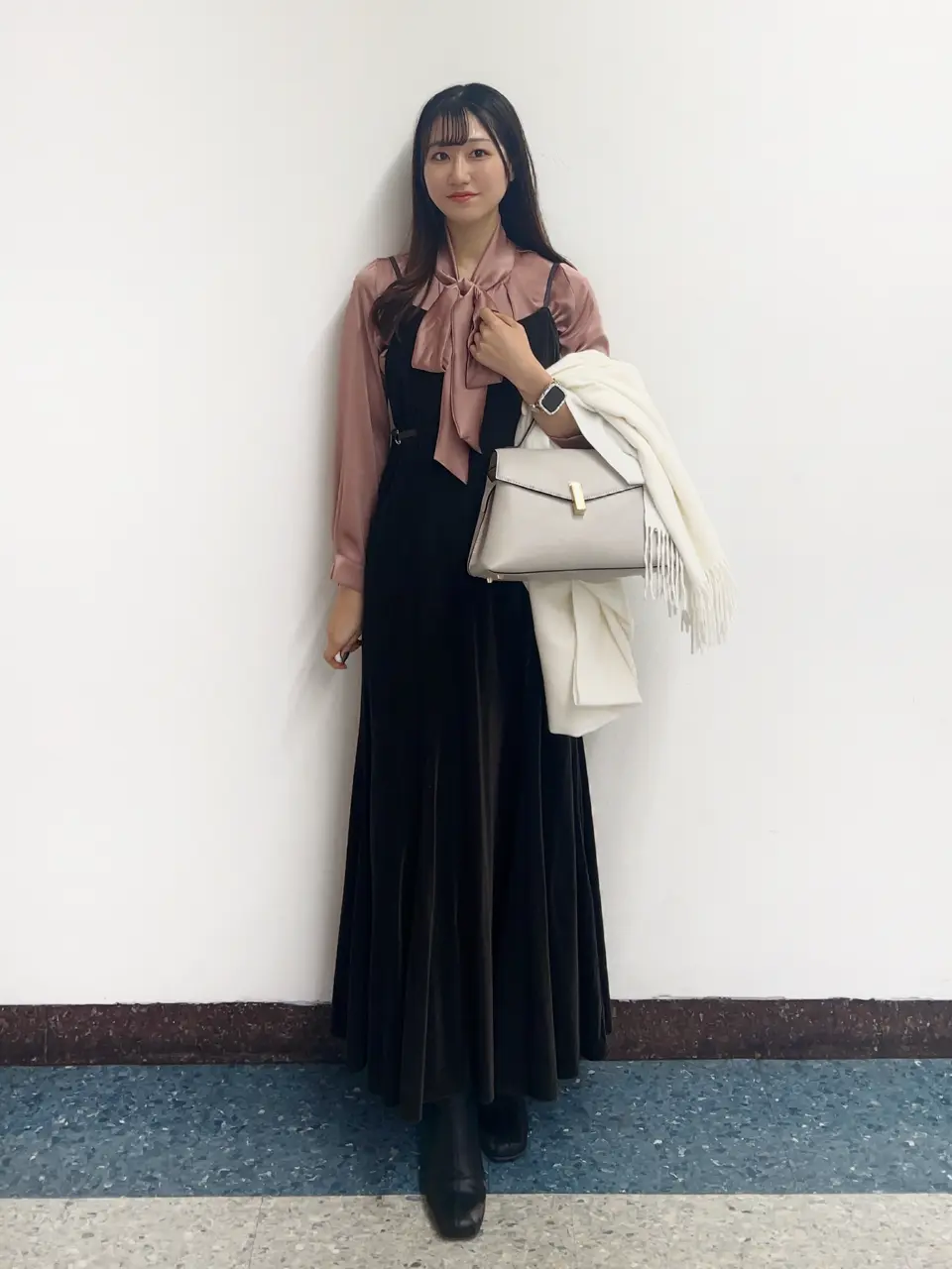 12Twelve Agenda(トゥエルブアジェンダ)公式通販サイト