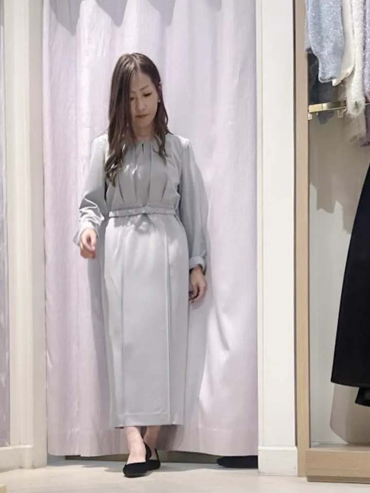 12Twelve Agenda(トゥエルブアジェンダ)公式通販サイト