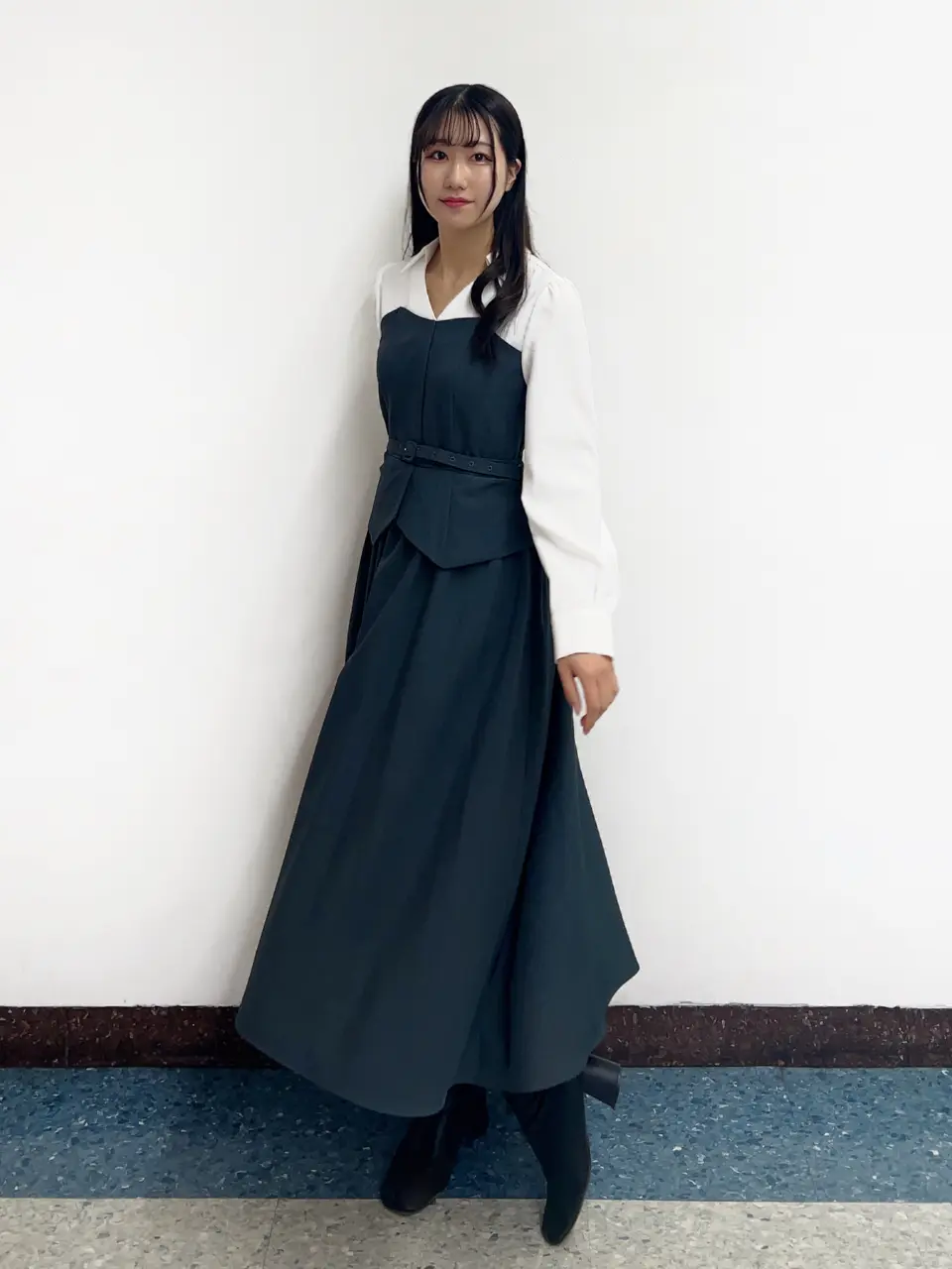 1/21/2026の𝑺𝒂𝒌𝒖𝒓𝒂໒꒱·ﾟの投稿