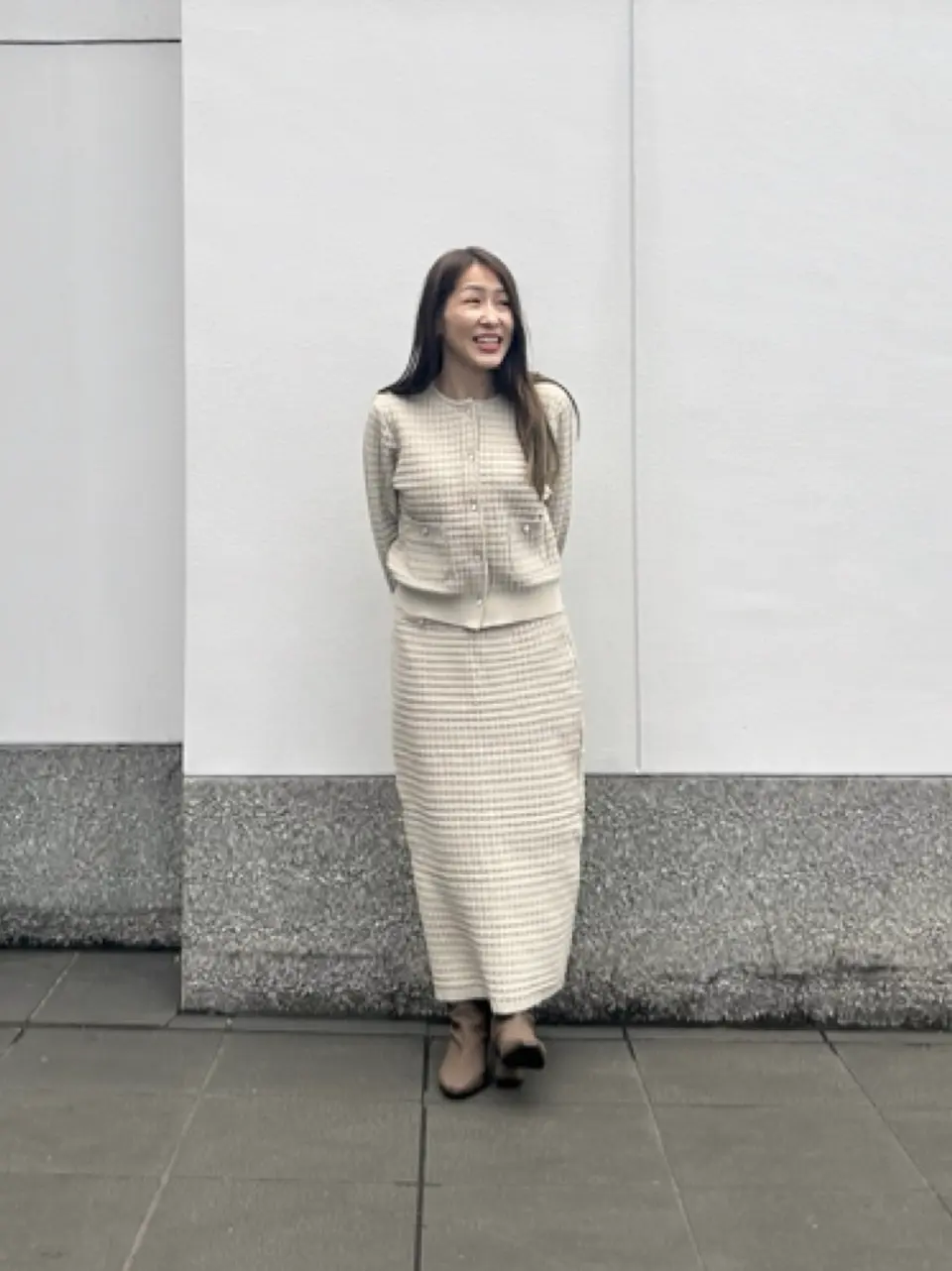 2/12/2026のfujinakaの投稿