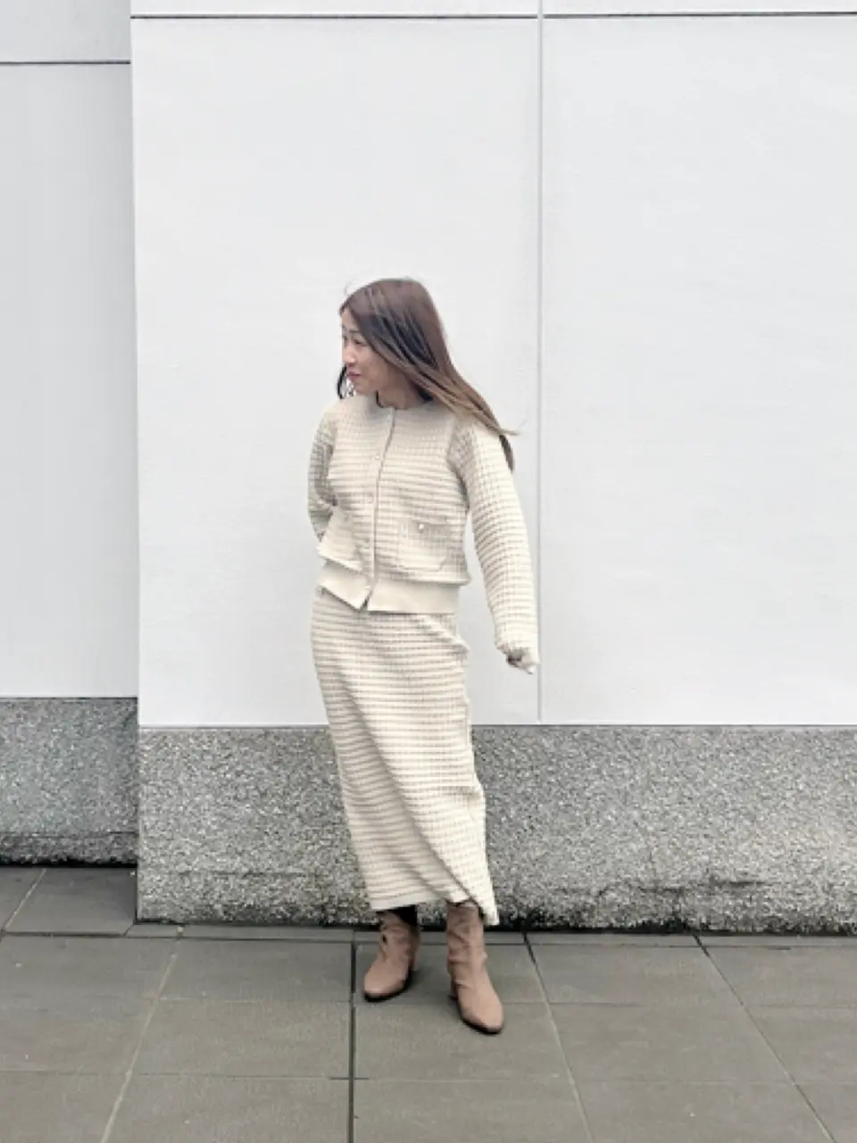 2/12/2026のfujinakaの投稿