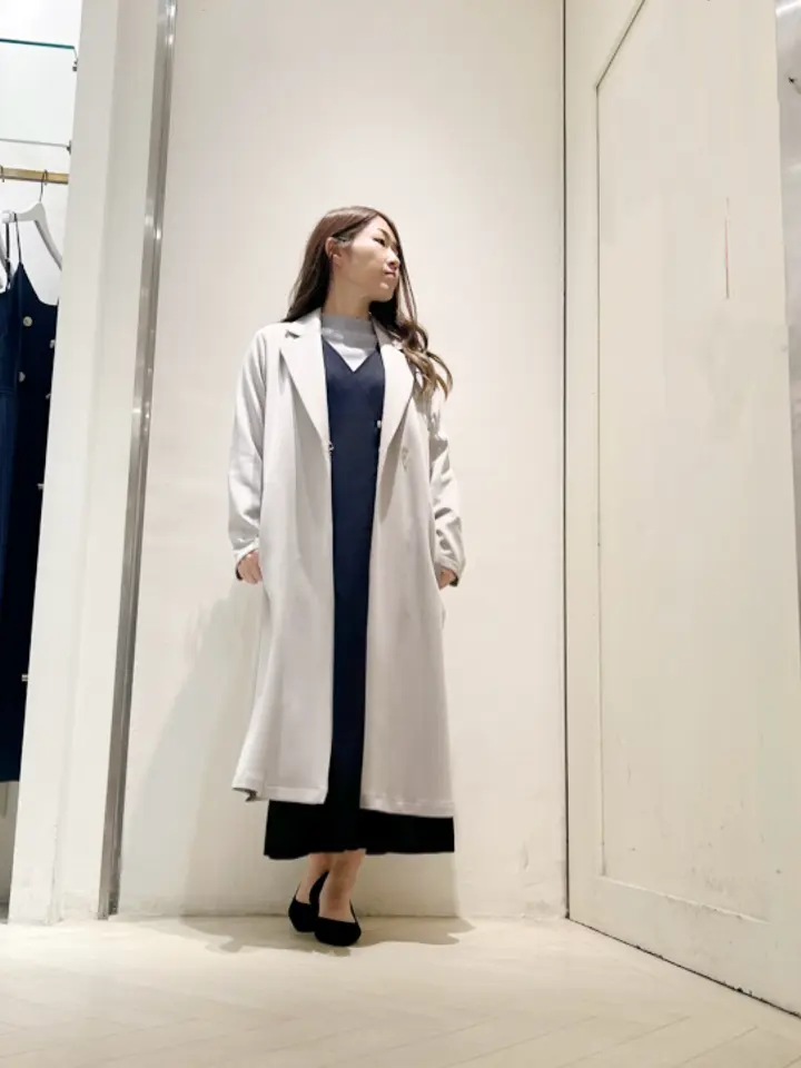 大きいサイズfl5 フランシュリッペうさぎジャンスカセット SALE】ラップ風ジャンスカ - 12Twelve Agenda(トゥエルブアジェンダ