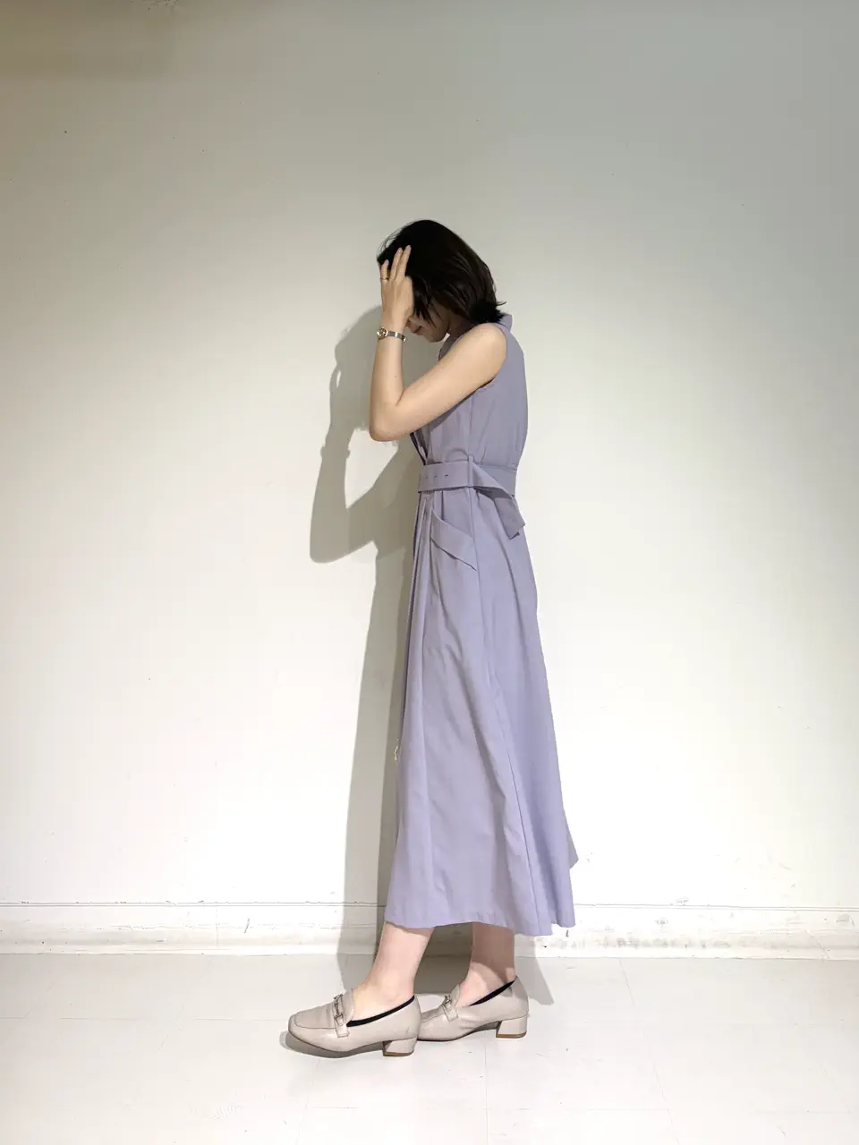 5/18/2026のshimaokaの投稿