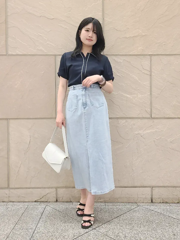 6/4/2026の12Twelve Agendaの投稿