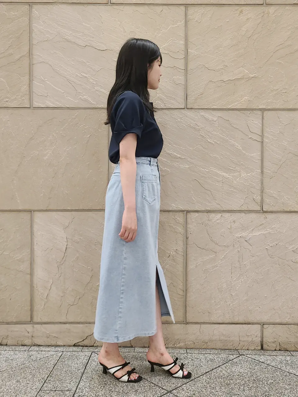 6/4/2026の12Twelve Agendaの投稿