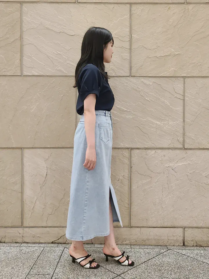 6/4/2026の12Twelve Agendaの投稿