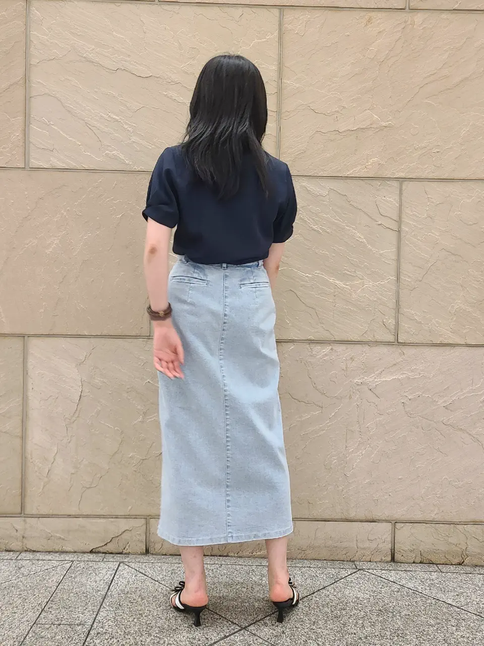 6/4/2026の12Twelve Agendaの投稿
