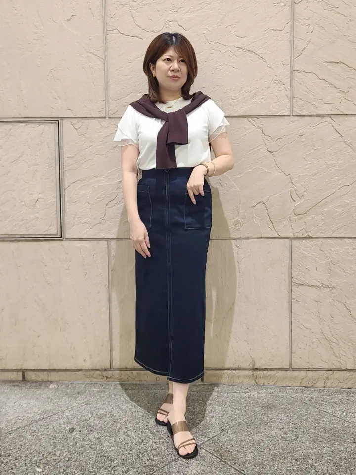 6/4/2026の12Twelve Agendaの投稿