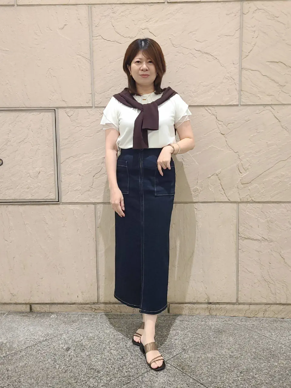 6/4/2026の12Twelve Agendaの投稿