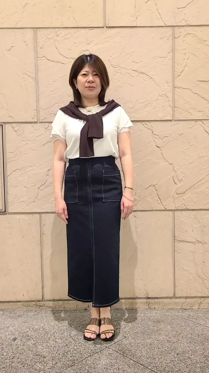 W様 ご予約 6/4/2026の12Twelve Agendaの投稿