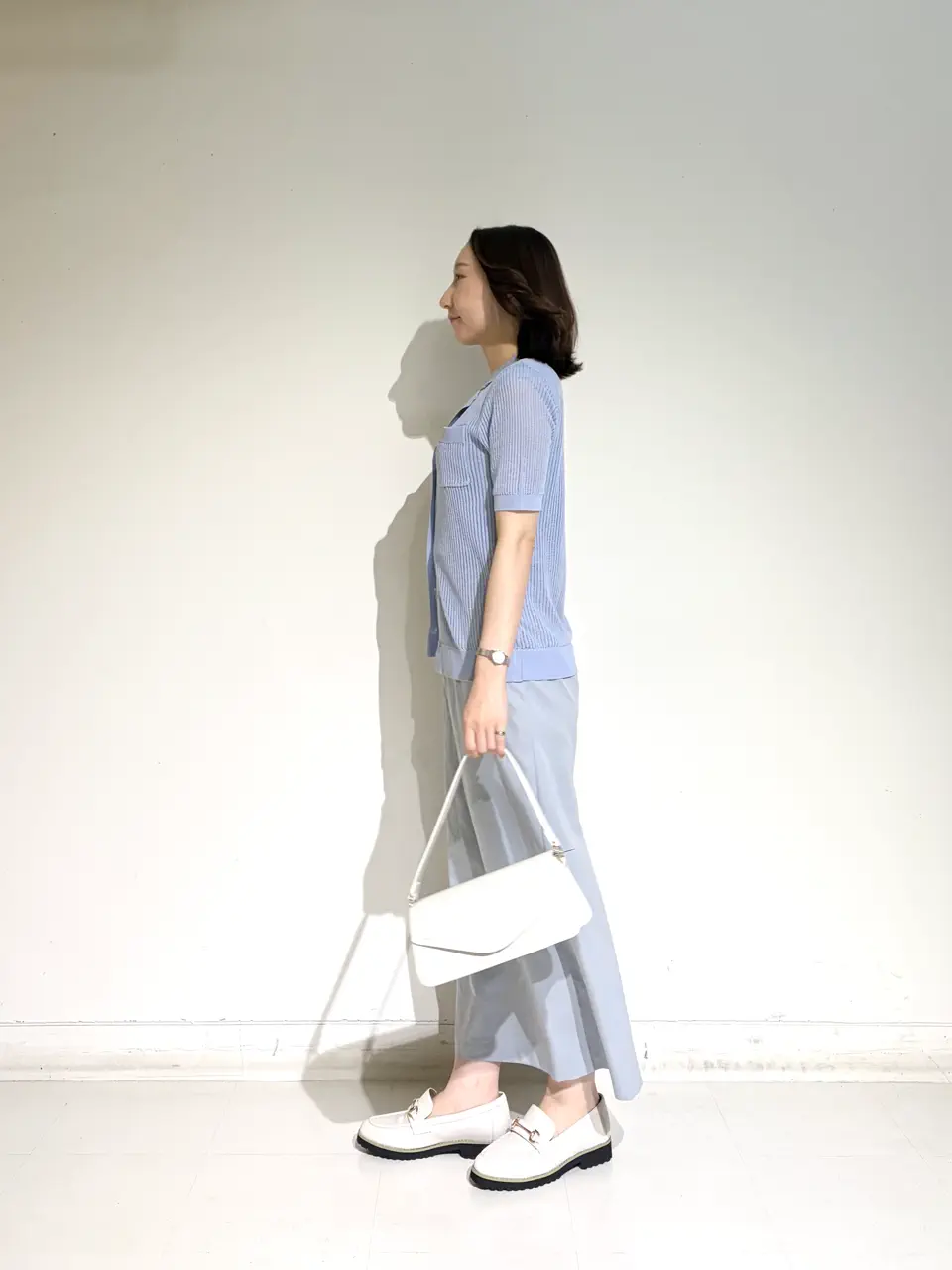 6/11/2026のshimaokaの投稿