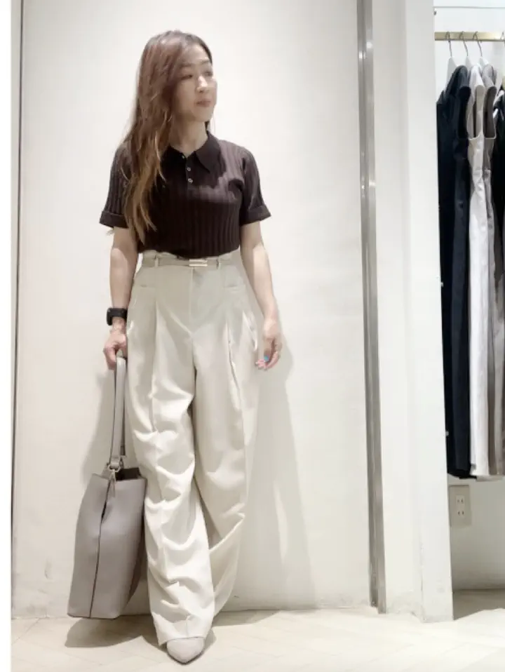 7/3/2026のfujinakaの投稿