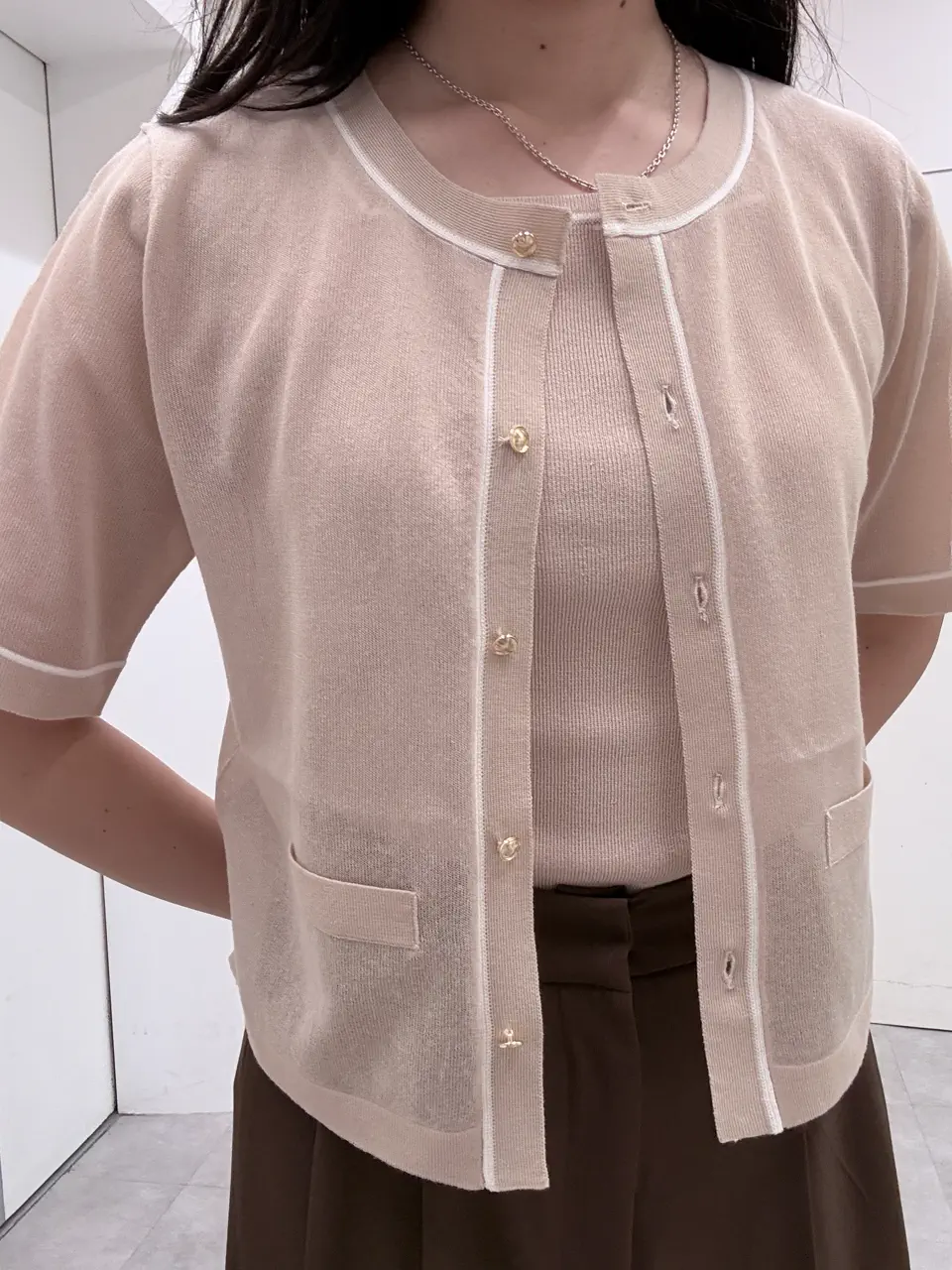 7/4/2026のagnesの投稿