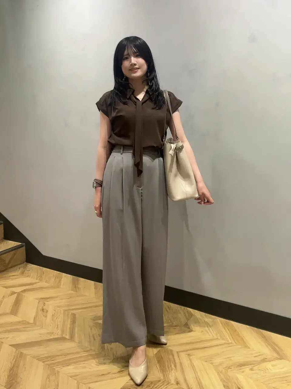 7/8/2026のKaoriの投稿