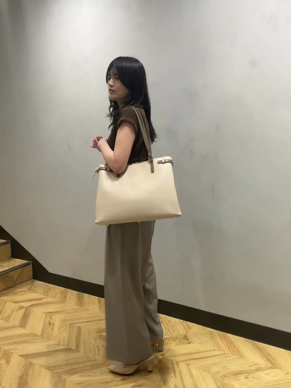 7/8/2026のKaoriの投稿