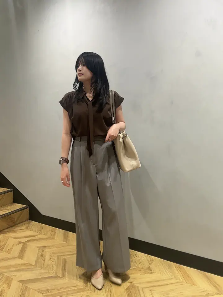 7/8/2026のKaoriの投稿
