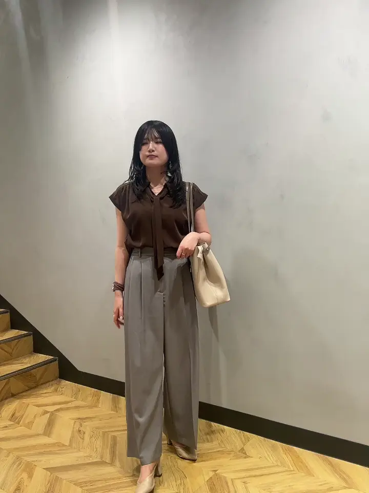 7/8/2026のKaoriの投稿