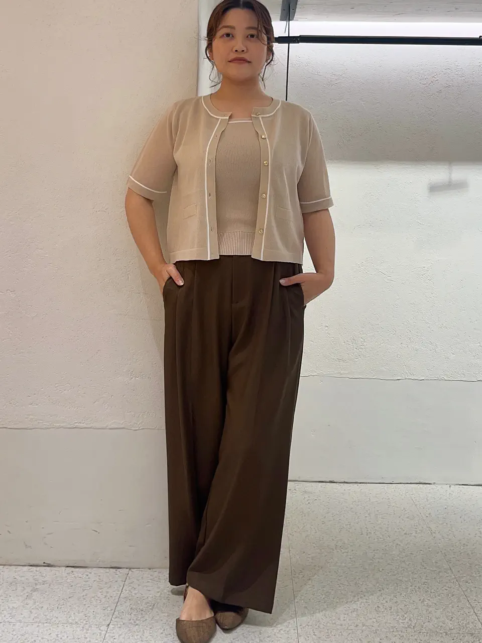 7/13/2026のmiyashitaの投稿
