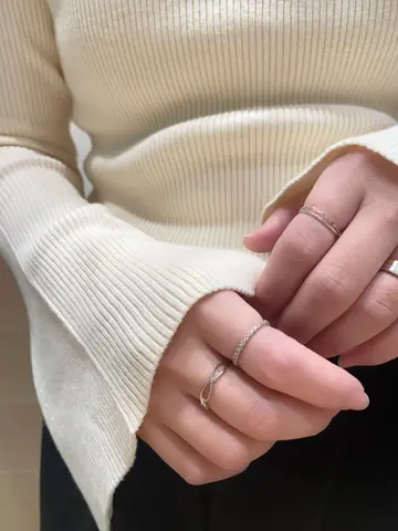 636440_131725_1_t_360_20250222